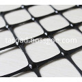 Retaining wall mesh PP biaxial reinforcement geogrid